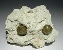 钙铝榴石1724