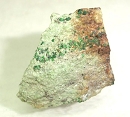 钙铬榴石/绿榴石1742