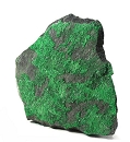 钙铬榴石/绿榴石1745