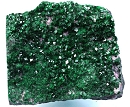 钙铬榴石/绿榴石1770