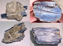 蓝晶石5805