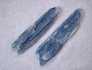 蓝晶石5825