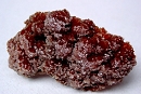 红硅钙锰矿7409