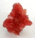 红硅钙锰矿7411