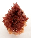 红硅钙锰矿7412