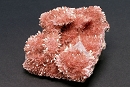 红硅钙锰矿7415