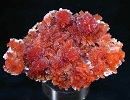 红硅钙锰矿7421