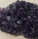 紫水晶/紫晶3468