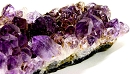 紫水晶/紫晶3480