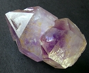 紫水晶/紫晶3491
