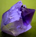 紫水晶/紫晶3511