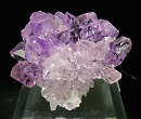 紫水晶/紫晶3514