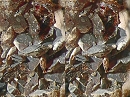 粒硅锰石7508