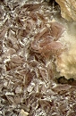 粒硅锰石7513
