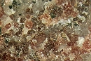 粒硅锰石7516
