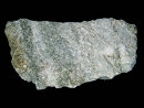 硅镁石6156