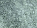 硅镁石6160