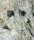 锰硬绿泥石7543