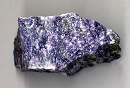 灰硅钙石7556