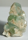 硅硼钙石3005