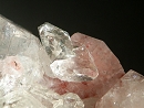 硅硼钙石3017