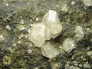 硅硼钙石3022