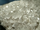 硅硼钙石3051