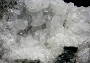 硅硼钙石3055