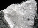 硅硼钙石3068