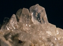 硅硼钙石3077
