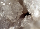 硅硼钙石3081