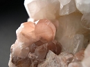 硅硼钙石3087
