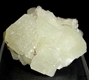 硅硼钙石3090