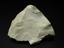 纤硼钙石7571