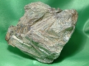 钙铁辉石1697