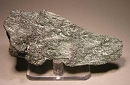 钙铁辉石1705