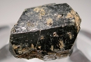 Augite2603