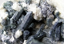 Augite2609