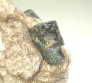 Augite2617