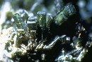 锰钙辉石4702