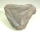 锰钙辉石4784