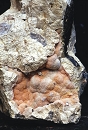 锰钙辉石4789