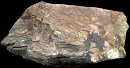 锰钙辉石4838