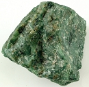 Jadeite5352