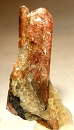 锰硅灰石/钙蔷薇辉石7898