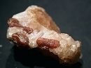 锰硅灰石/钙蔷薇辉石7900