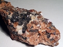 锰硅灰石/钙蔷薇辉石7901