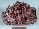 锰硅灰石/钙蔷薇辉石7902