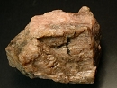 锰硅灰石/钙蔷薇辉石7904