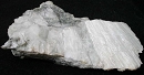 针钠钙石7919